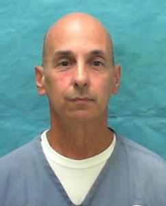 Carlos Enrique Miranda a registered Sexual Offender or Predator of Florida