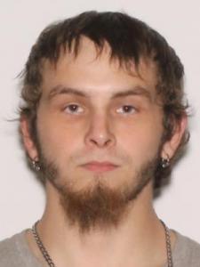 Matthew Lee Hopkins a registered Sexual Offender or Predator of Florida