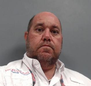 Mark Allen Sanders a registered Sexual Offender or Predator of Florida