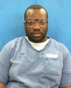 Jerquail Skinner a registered Sexual Offender or Predator of Florida