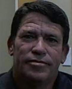 Roger Pedro Merconchini a registered Sexual Offender or Predator of Florida