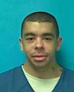 Alan Keith Mcgill Jr a registered Sexual Offender or Predator of Florida