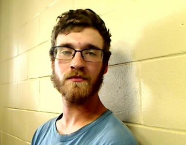 Matthew John O'connor Jr a registered Sexual Offender or Predator of Florida