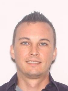 Shane Lee Power a registered Sexual Offender or Predator of Florida