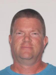 Eric Robert Begley a registered Sexual Offender or Predator of Florida