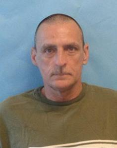 Richard David Kirkpatrick a registered Sexual Offender or Predator of Florida