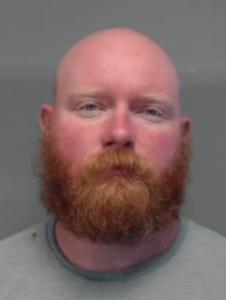 Gregory Douglas Knapp a registered Sexual Offender or Predator of Florida