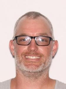 Brian Keith Travis Jr a registered  of Florida