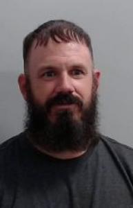 Matthew Gregory Shiver a registered  of Florida