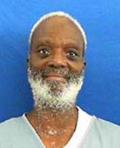 Earnest Keyes a registered Sexual Offender or Predator of Florida