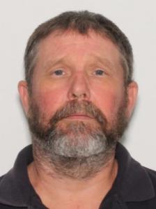 Earl Sackwitz Jr a registered Sexual Offender or Predator of Florida