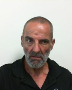 William Henry Woodson a registered Sexual Offender or Predator of Florida