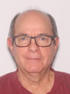 Oscar E Gauntlett a registered  of Florida