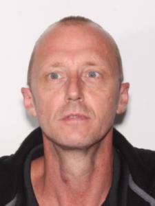 John Wayne Karnow a registered Sexual Offender or Predator of Florida