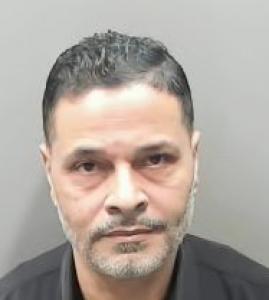 Michael Torres a registered Sexual Offender or Predator of Florida