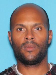 Brandon Paul Cooke a registered Sexual Offender or Predator of Florida