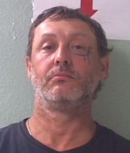 Daniel Joseph Hale a registered Sexual Offender or Predator of Florida