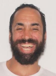 Jonathan Andrew Sepulveda a registered Sexual Offender or Predator of Florida