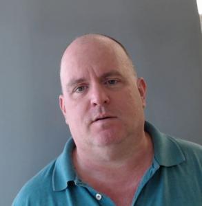 Christopher Allan Ragle a registered Sexual Offender or Predator of Florida