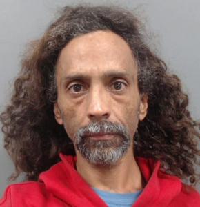 Felipe Acevedo a registered Sexual Offender or Predator of Florida