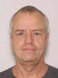 Jeffrey Robert Hampson a registered Sexual Offender or Predator of Florida