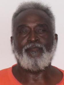 Mizell Ohara White a registered  of Florida