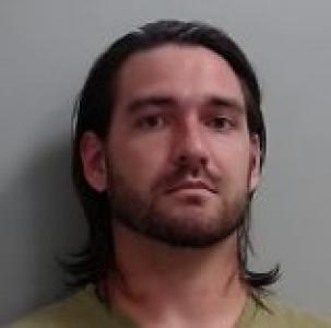 Justin Thomas Henry a registered  of Florida