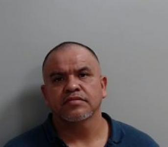 Juan Carlos Estrada a registered Sexual Offender or Predator of Florida