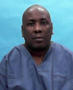 Kortez Sheisha Hosea Ridgeway a registered Sexual Offender or Predator of Florida