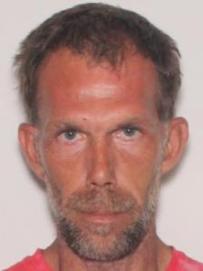 John Jacob Ypma a registered Sexual Offender or Predator of Florida