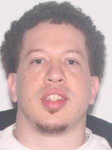 Wilson Jose Lugo a registered Sexual Offender or Predator of Florida