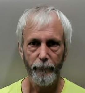 Randall Dwayne Hickman a registered  of Florida