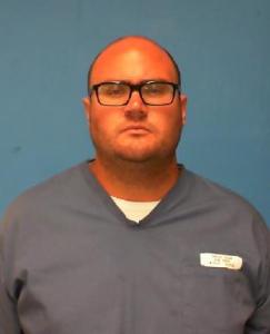 Cesar Adrian Alonso Capote a registered  of Florida