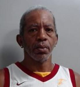 Joseph Little a registered  of Florida