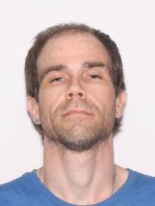 Bradley Joseph Fox a registered Sexual Offender or Predator of Florida