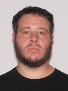 Jonathan Diperna a registered Sexual Offender or Predator of Florida