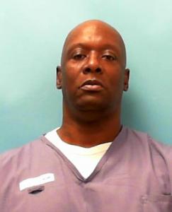 Kevin Cornelius Gardner a registered Sexual Offender or Predator of Florida