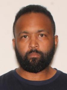 Alain E Romain a registered Sexual Offender or Predator of Florida