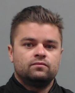 Charles Edward Highers Jr a registered Sexual Offender or Predator of Florida