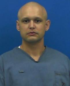 Brandon Michael Mcclurg a registered Sexual Offender or Predator of Florida