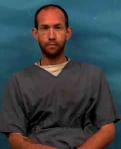 Christopher Evans a registered Sexual Offender or Predator of Florida