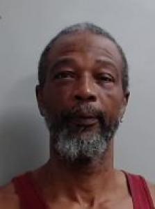 Mark Eugene Wilkerson a registered Sexual Offender or Predator of Florida