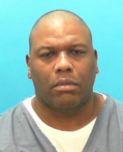 Michael Cornelius Williams a registered Sexual Offender or Predator of Florida