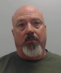 Tadd Link Clukey a registered Sexual Offender or Predator of Florida