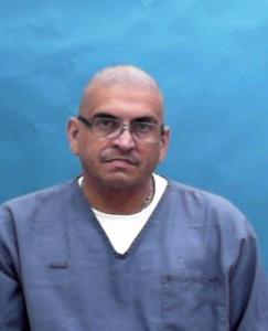 Albert J Santana-lugo a registered Sexual Offender or Predator of Florida