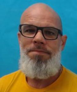 Michael Gene Kania a registered Sexual Offender or Predator of Florida