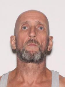 Brett Robert Clark a registered Sexual Offender or Predator of Florida