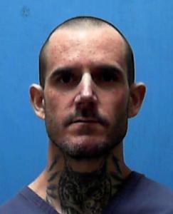 Russell Darran Harwell Jr a registered Sexual Offender or Predator of Florida