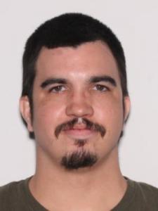 Eugene James Slevin a registered  of Florida