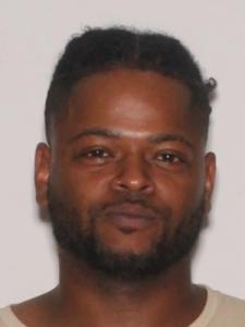 Raul Raheem Ellington a registered Sexual Offender or Predator of Florida